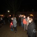 IMG_1087018
