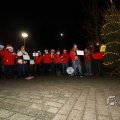 IMG_1087021