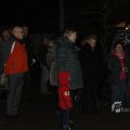 IMG_1087022