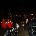 IMG_1087027