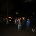 IMG_1087030