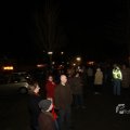 IMG_1087031