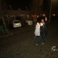IMG_1087043
