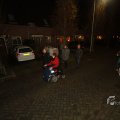 IMG_1087046