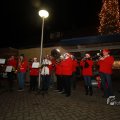 IMG_1087110