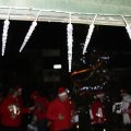 IMG_1087128