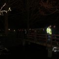 IMG_1087247