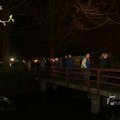 IMG_1087253