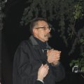 IMG_1087312