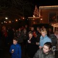 IMG_1087319