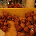 IMG_1087342