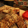IMG_1087343
