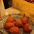 IMG_1087345
