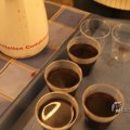 IMG_1087346