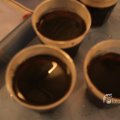 IMG_1087347