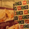 IMG_1087349