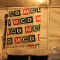 IMG_1087350