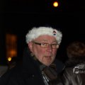 IMG_1087353