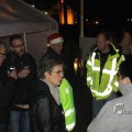 IMG_1087354