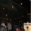 IMG_1087357