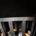 IMG_1087358