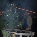 IMG_1087360