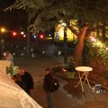 IMG_1087363