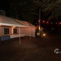 IMG_1087367