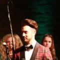 IMG_1091143
