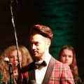IMG_1091145