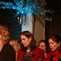 IMG_1091205