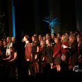 IMG_1091212