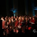 IMG_1091214