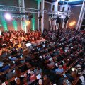 IMG_1091224