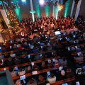 IMG_1091230
