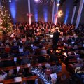 IMG_1091237