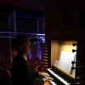 IMG_1091257