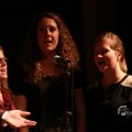IMG_1091287