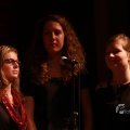 IMG_1091291