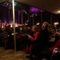 IMG_1091333