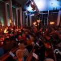IMG_1091375