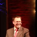 IMG_1091460