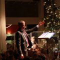 IMG_1091463