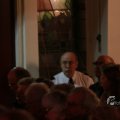 IMG_1091470