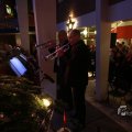IMG_1091475