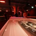 IMG_1092254