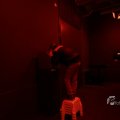 IMG_1092259