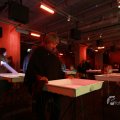 IMG_1092263