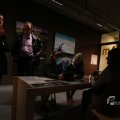 IMG_1092273
