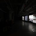 IMG_1092277